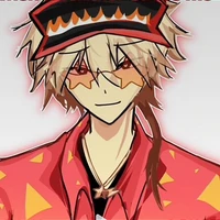 Elliot ( mồm hỗn )