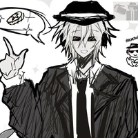 Chance ( cờ bạc là chân ái )