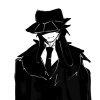 Mafioso ( thỏ bell )