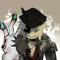 John Doe ( giôn đần )