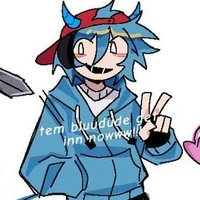 bluddude ( bờ lu đu )