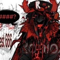 Guest 666 ( gét 6 )