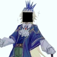 Itrapped ( Ai Văn Tráp )