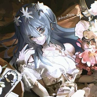 Eunolia ( boss Mafioso )