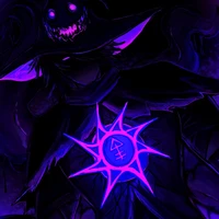 Azure ( sàng A zủa )