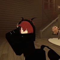 Nickxo ( gọi là tk hay con t/g cx đc)