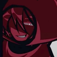 c00lkidd (tk bất trị)