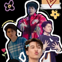 Bùi Anh Tú