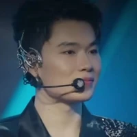 Trần Quang Trung