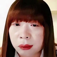 gọi tg là Dii