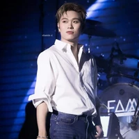 Trần Đăng Dương