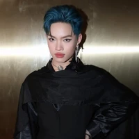 Nguyễn Thanh Pháp (P.Kiều)