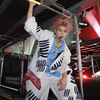 Nguyễn Quang Anh (Rhyder)