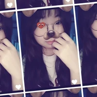 Rjnny~🥀