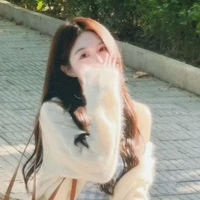 Lý Thị Nguyệt