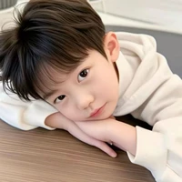 Tử Duy Anh _ 4t