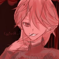 C00lkidd
