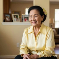 Nhị lệ
