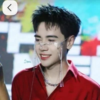 Kim Đan