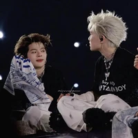 🐑🦦T/g xinh yeuuu🐟🐼