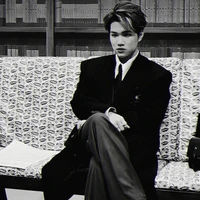 Hoàng Đức Duy[Captain boy_Bông]