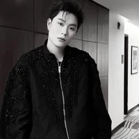 Trần Đăng Dương[Anh Cả]