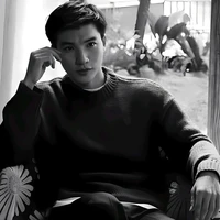 Trần Minh Hiếu[Anh Hai]