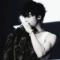 Đỗ Hải Đăng[Anh Tư]