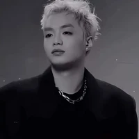 Đặng Thành An[Anh Năm]