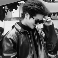 Nguyễn Quang Anh[Anh Út]