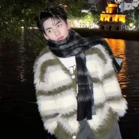 Huỳnh Hoàng Hùng