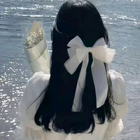 Tả Ý Nhiên