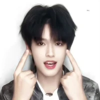 Trương Cực