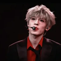 Trương Trạch Vũ