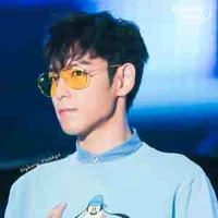 Choi seung hyun