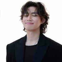 Kang dae sung