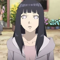 Hinata