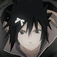 Sasuke