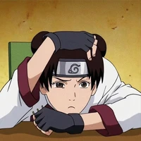 Tenten