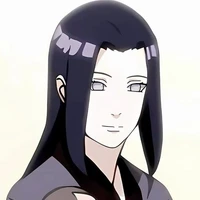 Mẹ hinata