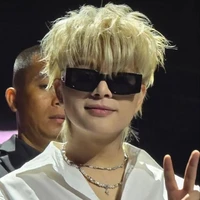 Q. Anh (rhyder)