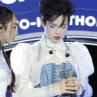 P. Kiều (xà nữ)