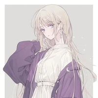 Haitani Reiko