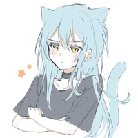Rimuru Tempest