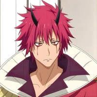 Benimaru