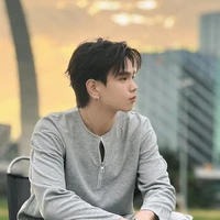 Phạm Văn Tâm (Nicorus)