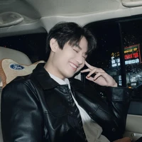 Hồ Đông Quan (Quanderful)