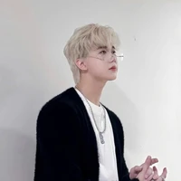 Nguyễn Phi Long (corbin K)