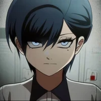 t/g viết truyện dở💔