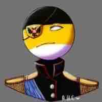 R.E